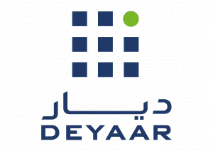 Deyaar_-01-300x213.png.webp