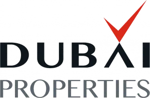 Dubai-Properties-Logo-300x197.png.webp