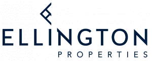 Ellington-properties-Logo-300x120.png.webp