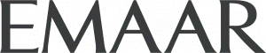 emaar-logo-1-300x60.png.webp