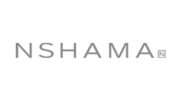 nshama-157.png.webp