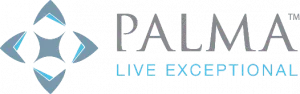 palma-live-300x94.png.webp